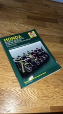 Honda dylan pantheon for sale  LONDON