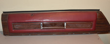 1976 cadillac eldorado for sale  North Versailles