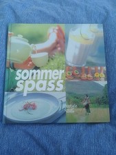 Sommerspass lifestyle busse gebraucht kaufen Sommerspass lifestyle busse gebraucht kaufen  Düsseldorf