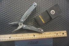 1260 leatherman multi for sale  Boulder City