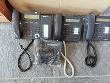 Telefoni promelit usato  Avezzano