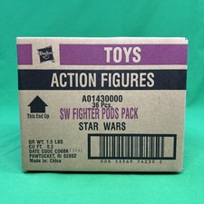 Star wars micro for sale  Crown Point