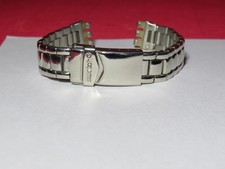 minx gebraucht kaufen  Battenberg (Eder)