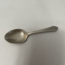 Vintage lunt modern for sale  Brooklyn