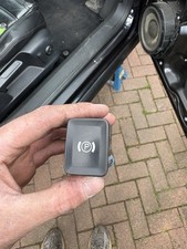 passat b6 handbrake for sale passat b6 handbrake for sale TIDWORTH