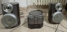 Mini jvc usato  Lastra a Signa
