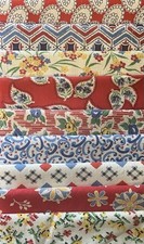 Nine beautiful genuine for sale  Fort Wayne