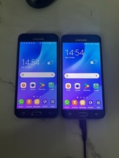 Sumsung galaxy 2016 for sale  ROSSENDALE