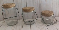 Vintage wheaton glass for sale  USA