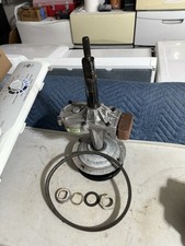 Washer transmission wh38x10002 for sale  Orlando