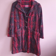 m s ladies coats for sale m s ladies coats for sale LEEDS