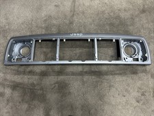 2001 jeep xj for sale 2001 jeep xj for sale Monroe