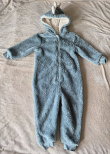 dinosaur onesie for sale dinosaur onesie for sale GOUROCK