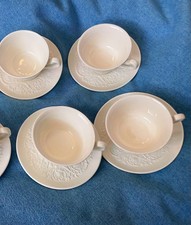 Wedgwood patrician footed for sale  La Puente
