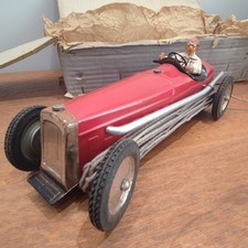 Exceptionnelle rare voiture d'occasion  Saint-Hilaire-de-Brethmas