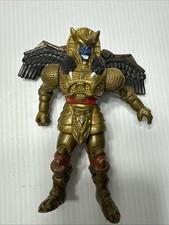 Vintage bandai mighty for sale  Spearfish