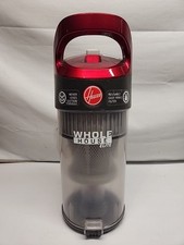 Hoover uh71250 vacuum for sale  Wonder Lake