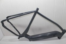 Gudereit herren bosch gebraucht kaufen Gudereit herren bosch gebraucht kaufen  Rathenow