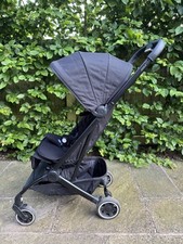 Joolz aer compact for sale  NOTTINGHAM