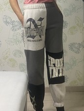 Jogginghose damen 36 gebraucht kaufen Jogginghose damen 36 gebraucht kaufen  Ziegenrück