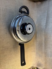 Cordon bleu saucepan for sale  Jamestown