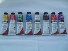 Daler rowney 38ml for sale Daler rowney 38ml for sale  ILFORD