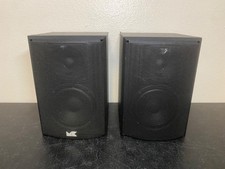 Miller kreisel 550thx for sale  Brandon