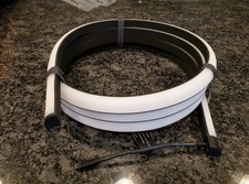Philip hue play for sale  Raleigh