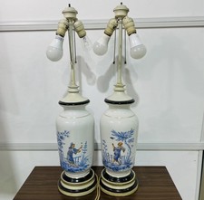 Antique chinese porcelain for sale  Sherman