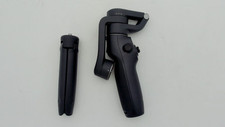 Estabilizador cardan para smartphone DJI Osmo Mobile 6 PC1674462, usado comprar usado  Enviando para Brazil