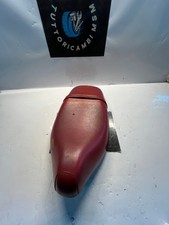 Sella seduta sedia usato  Pescara