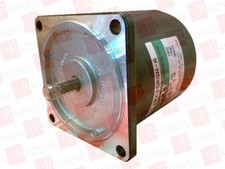 MOTOR ORIENTAL 4RK25RGN-A / 4RK25RGNA (NOVO NA CAIXA) comprar usado MOTOR ORIENTAL 4RK25RGN-A / 4RK25RGNA (NOVO NA CAIXA) comprar usado  Enviando para Brazil