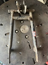 250 250 swing for sale  BRISTOL
