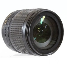 nikon 18 105 for sale  LEEDS