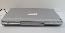 Panasonic dvd s47 for sale  West Palm Beach