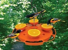 Songbird essentials ultimate for sale  Perrysville