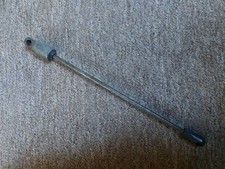 Wartburg 311 schaltstange gebraucht kaufen  Teutschenthal