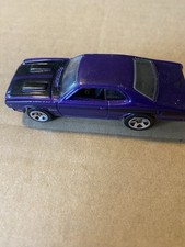 Hot wheels 1971 d'occasion  Expédié en Belgium