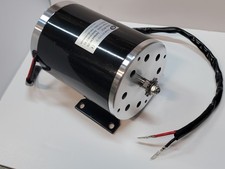 Used 1000w 48v for sale  Hallandale