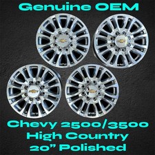 Super clean set for sale  Clearfield