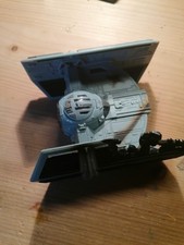 Star wars tie gebraucht kaufen  Regenstauf