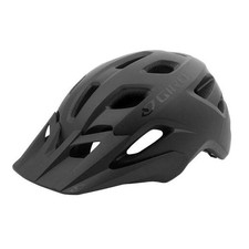 Giro fixture mips for sale  DEVIZES