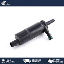 mercedes wischwasser gebraucht kaufen mercedes wischwasser gebraucht kaufen Eilenburg
