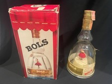 bols bottle for sale  Henderson