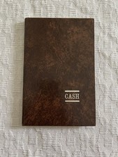 Vintage mead cash for sale  Naples