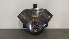 Contachilometri honda 300 usato  Napoli