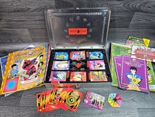 Jackie chan adventures for sale Jackie chan adventures for sale  UK