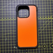 Nomad rugged case for sale  Los Angeles