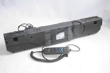 Okimat 3h4 adjustable for sale  CLITHEROE