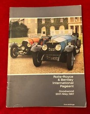 Rolls royce bentley for sale Rolls royce bentley for sale  LONDON